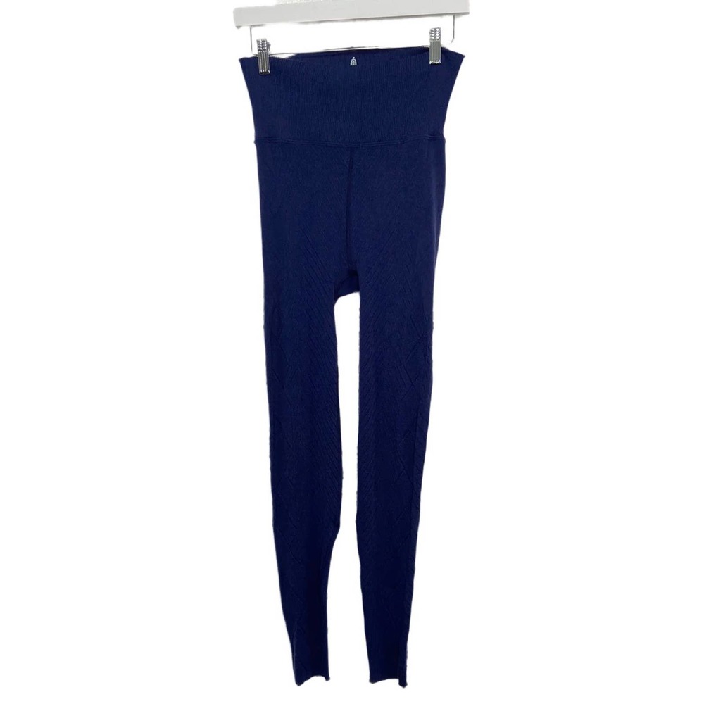 Free People Good Karma Leggings - L